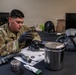 23 OSS Aircrew Flight Equipment Airmen keep Moody AFB pilots safe