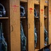 23 OSS Aircrew Flight Equipment Airmen keep Moody AFB pilots safe