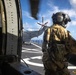 RIMPAC 2026: 25th CAB conducts multinational deck landings