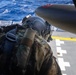 RIMPAC 2026: 25th CAB conducts multinational deck landings