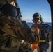 RIMPAC 2026: 25th CAB conducts multi-national deck landings