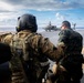 RIMPAC 2026: 25th CAB conducts multi-national deck landings