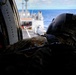 RIMPAC 2026: 25th CAB conducts multinational deck landings