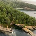 Coast Guard, partner agencies respond to seaplane emergency landing on Sucia Island, Washington