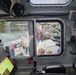 Coast Guard, partner agencies respond to seaplane emergency landing on Sucia Island, Washington