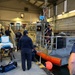 Coast Guard, partner agencies respond to seaplane emergency landing on Sucia Island, Washington