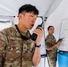 U.S. Air Force Academy Basic Cadet Training CULEX 2026