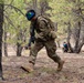 U.S. Air Force Academy Basic Cadet Training CULEX 2026