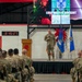 CMSAF visits Malmstrom, recognizes Airmen driving nuclear deterrence