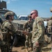 CMSAF visits Malmstrom, recognizes Airmen driving nuclear deterrence