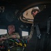 CMSAF visits Malmstrom, recognizes Airmen driving nuclear deterrence