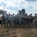 CMSAF visits Malmstrom, recognizes Airmen driving nuclear deterrence