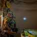 CMSAF visits Malmstrom, recognizes Airmen driving nuclear deterrence