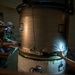 CMSAF visits Malmstrom, recognizes Airmen driving nuclear deterrence