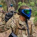 U.S. Air Force Academy Basic Cadet Training CULEX 2026