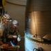 CMSAF visits Malmstrom, recognizes Airmen driving nuclear deterrence