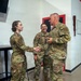 CMSAF visits Malmstrom, recognizes Airmen driving nuclear deterrence