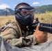 U.S. Air Force Academy Basic Cadet Training CULEX 2026