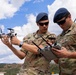 U.S. Air Force Academy Basic Cadet Training CULEX 2026