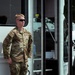 CMSAF visits Malmstrom, recognizes Airmen driving nuclear deterrence