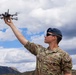 U.S. Air Force Academy Basic Cadet Training CULEX 2026