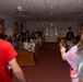 Vacation Bible School
