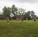 Vacation Bible School