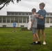 Vacation Bible School