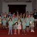 Vacation Bible School