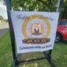 Fort Buchanan celebrates 61 years of Army Community Service, and honors volunteers
