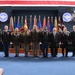 Fort Rucker Quarterly Retirement Ceremony