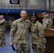 Col Bailey COC