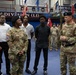 Col Bailey COC