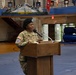 Col Bailey COC