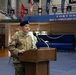 Col Bailey COC