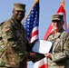 552nd Air Control Group Welcomes New Commander