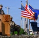 552nd Air Control Group Welcomes New Commander