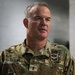 Maj. Gen. Taylor meets with Marines, Soldiers in Nogales