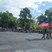 Utah National Guard showcases readiness, strengthens community ties during Days of ’47 Parade