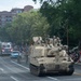 Utah National Guard showcases readiness, strengthens community ties during Days of ’47 Parade
