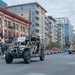 Utah National Guard showcases readiness, strengthens community ties during Days of ’47 Parade