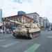 Utah National Guard showcases readiness, strengthens community ties during Days of ’47 Parade