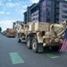 Utah National Guard showcases readiness, strengthens community ties during Days of ’47 Parade