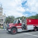 Utah National Guard showcases readiness, strengthens community ties during Days of ’47 Parade