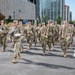 Utah National Guard showcases readiness, strengthens community ties during Days of ’47 Parade