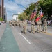 Utah National Guard showcases readiness, strengthens community ties during Days of ’47 Parade