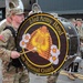 Utah National Guard showcases readiness, strengthens community ties during Days of ’47 Parade