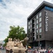 Utah National Guard showcases readiness, strengthens community ties during Days of ’47 Parade