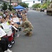 Utah National Guard showcases readiness, strengthens community ties during Days of ’47 Parade