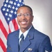 Space Base Delta 3 Airman Selected for Early Promotion Following the Return of the In-Person Below-The-Zone Board
